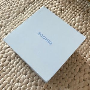 New Boomba Ultra Boost Inserts Sand Size C